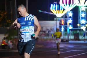 BIB: 
                            <button type="button" onclick="openModal(24415560)" class="btn btn-primary btn-sm float-right btn-popup" data-toggle="modal" data-target=".modal-high-quality">
                        <i class="fas fa-shopping-cart"></i> Add to Cart
                    </button>
                                            <button type="button" onclick="isThisMe(24415560, true)" class="btn btn-success btn-sm float-right btn-popup btn-isme hidden" data-toggle="tooltip" data-placement="bottom" title="นี่คือรูปของคุณใช่ไหม คลิกที่นี่เพื่อเอาเข้าอัลบั้ม">
                        <i class="fas fa-plus"></i> Add to album
                    </button>
                    <button type="button" onclick="isThisMe(24415560, false)" class="btn btn-warning btn-sm float-right btn-popup btn-isnotme hidden">
                        <i class="fas fa-ban"></i> Remove from album
                    </button>